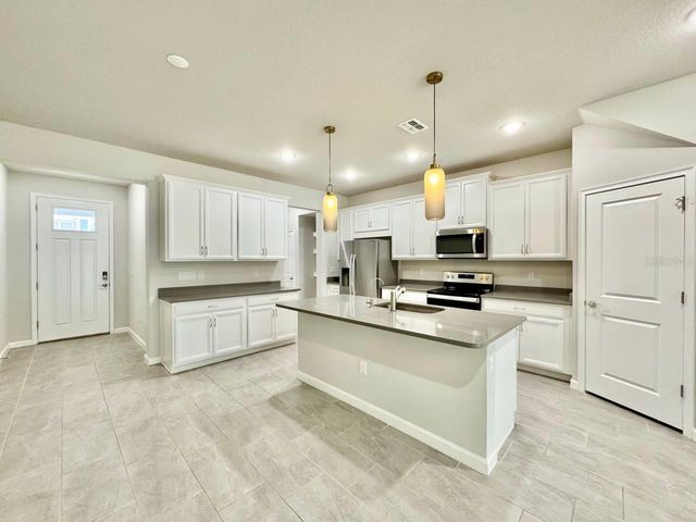 8509 PRIMROSE WILLOW PLACE, Odessa, FL 33556
