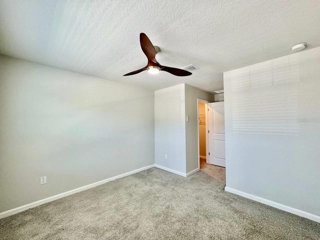 8509 PRIMROSE WILLOW PLACE, Odessa, FL 33556