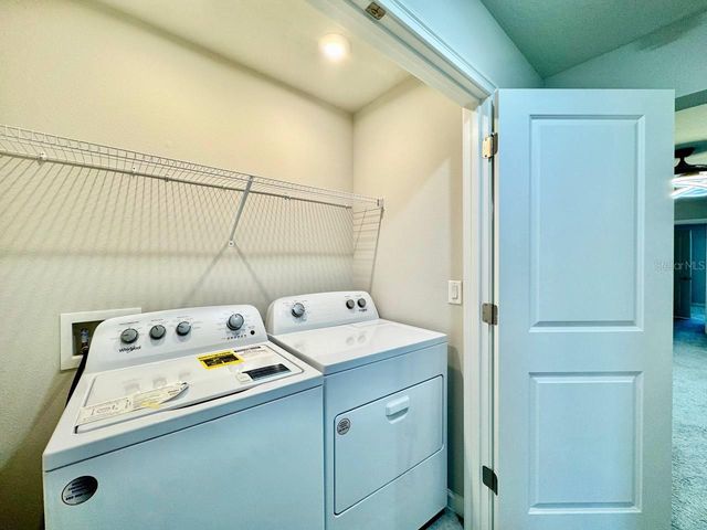 8509 PRIMROSE WILLOW PLACE, Odessa, FL 33556
