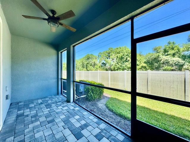 8509 PRIMROSE WILLOW PLACE, Odessa, FL 33556