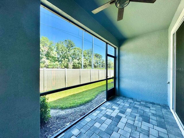 8509 PRIMROSE WILLOW PLACE, Odessa, FL 33556