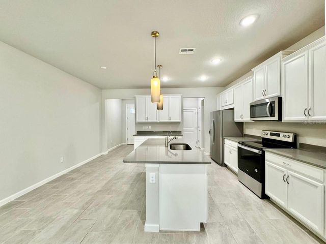 8509 PRIMROSE WILLOW PLACE, Odessa, FL 33556