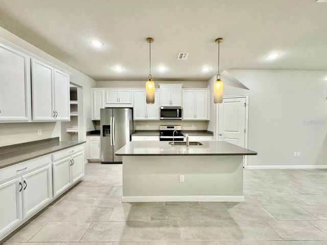 8509 PRIMROSE WILLOW PLACE, Odessa, FL 33556