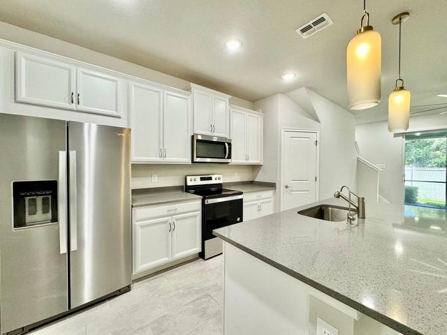 8509 PRIMROSE WILLOW PLACE, Odessa, FL 33556
