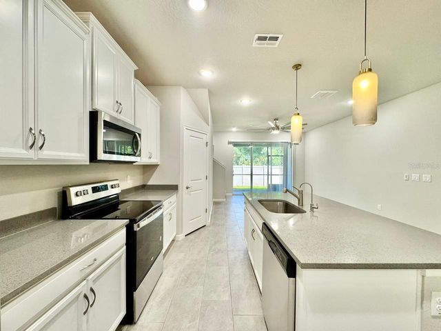 8509 PRIMROSE WILLOW PLACE, Odessa, FL 33556