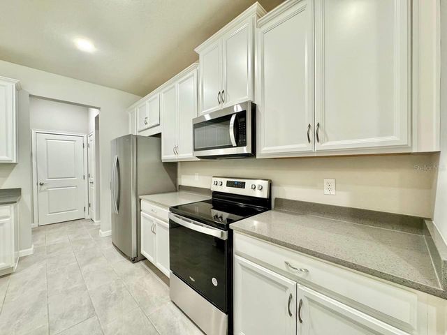 8509 PRIMROSE WILLOW PLACE, Odessa, FL 33556