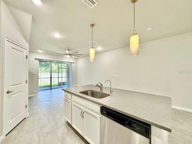 8509 PRIMROSE WILLOW PLACE, Odessa, FL 33556