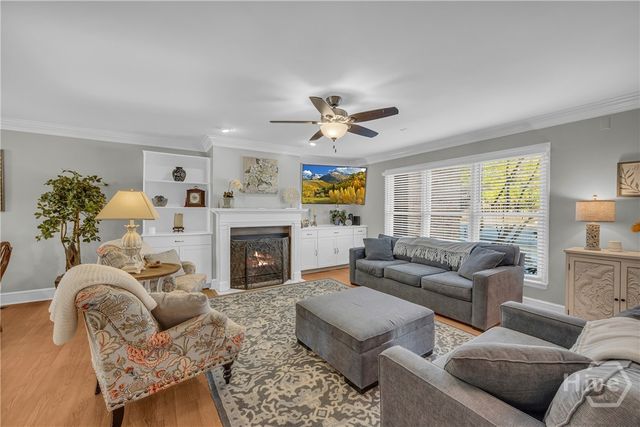 292 Wood Lake Drive, Athens, GA 30606