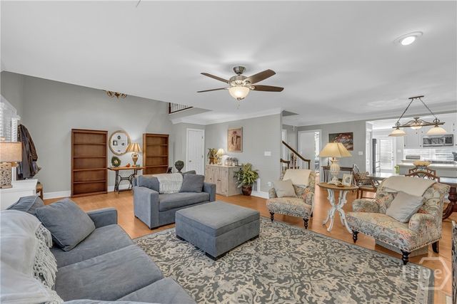 292 Wood Lake Drive, Athens, GA 30606