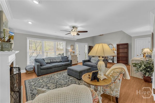 292 Wood Lake Drive, Athens, GA 30606