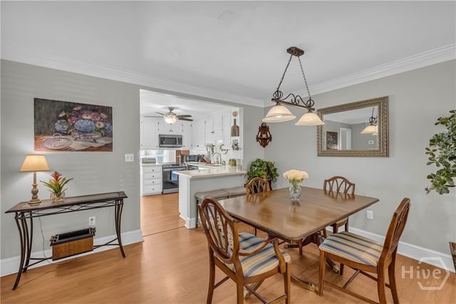 292 Wood Lake Drive, Athens, GA 30606