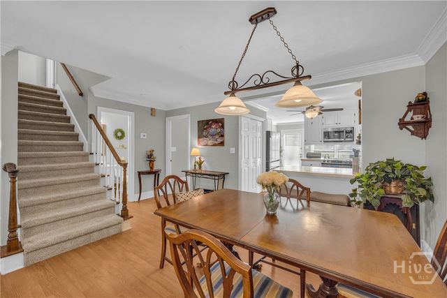 292 Wood Lake Drive, Athens, GA 30606