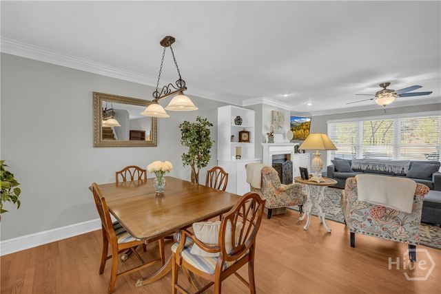 292 Wood Lake Drive, Athens, GA 30606