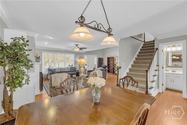 292 Wood Lake Drive, Athens, GA 30606