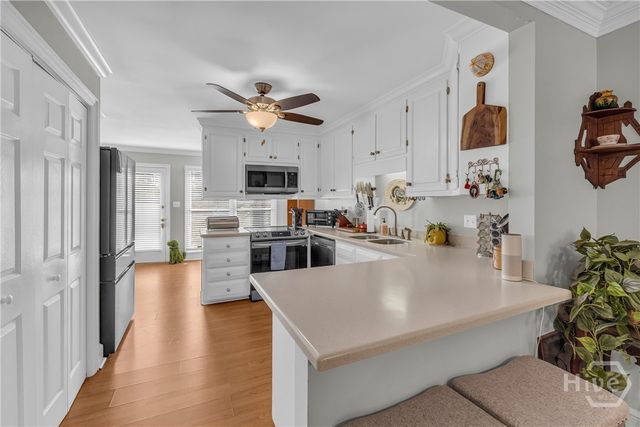 292 Wood Lake Drive, Athens, GA 30606