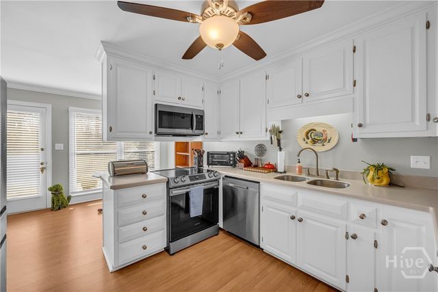 292 Wood Lake Drive, Athens, GA 30606