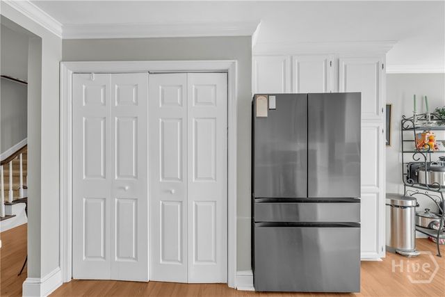 292 Wood Lake Drive, Athens, GA 30606