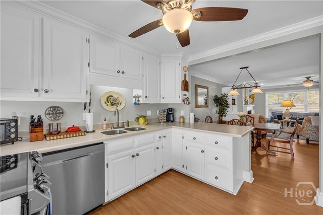 292 Wood Lake Drive, Athens, GA 30606