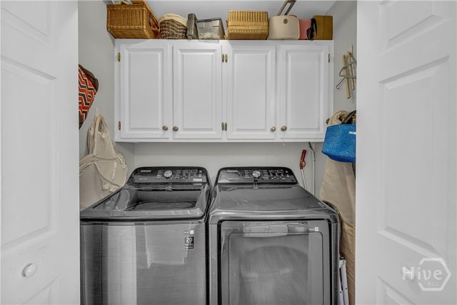 292 Wood Lake Drive, Athens, GA 30606