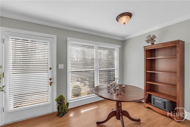 292 Wood Lake Drive, Athens, GA 30606