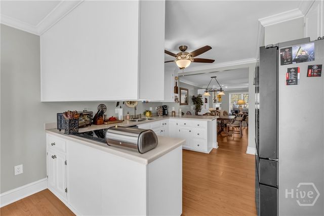 292 Wood Lake Drive, Athens, GA 30606