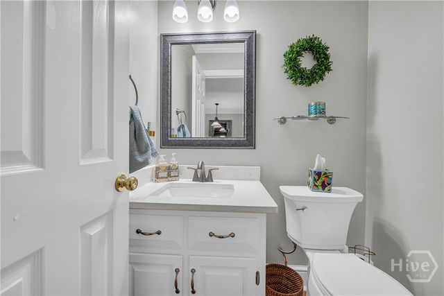 292 Wood Lake Drive, Athens, GA 30606