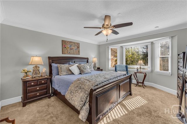 292 Wood Lake Drive, Athens, GA 30606