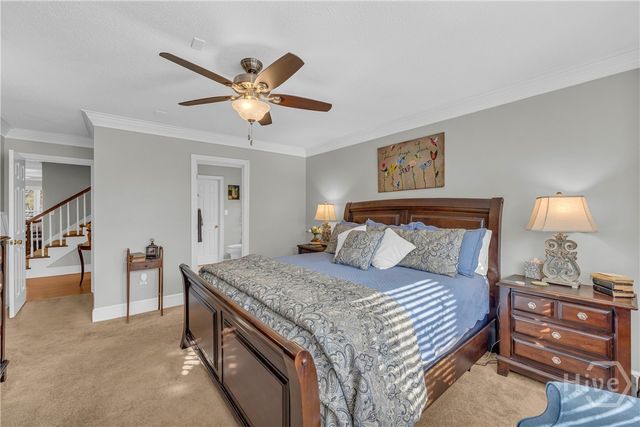 292 Wood Lake Drive, Athens, GA 30606