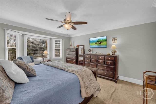 292 Wood Lake Drive, Athens, GA 30606