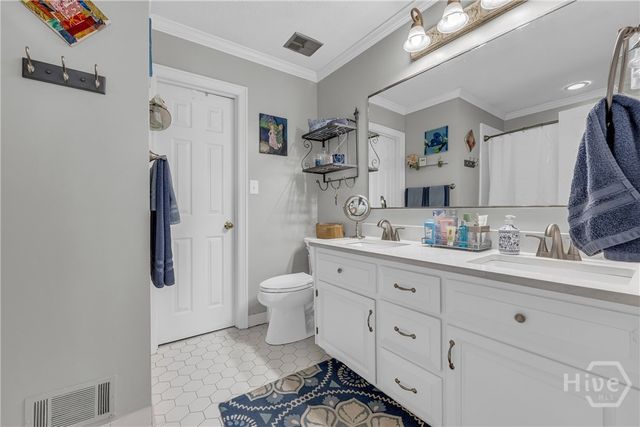 292 Wood Lake Drive, Athens, GA 30606