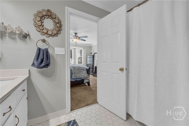 292 Wood Lake Drive, Athens, GA 30606