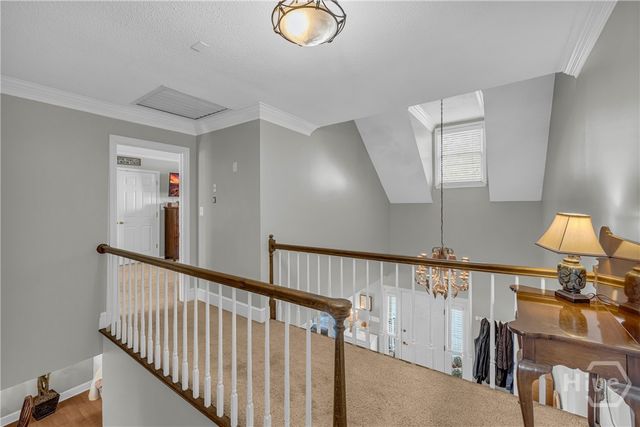 292 Wood Lake Drive, Athens, GA 30606