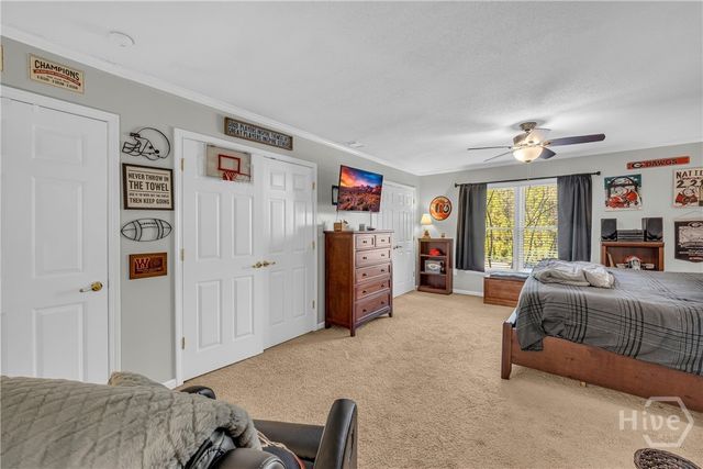 292 Wood Lake Drive, Athens, GA 30606