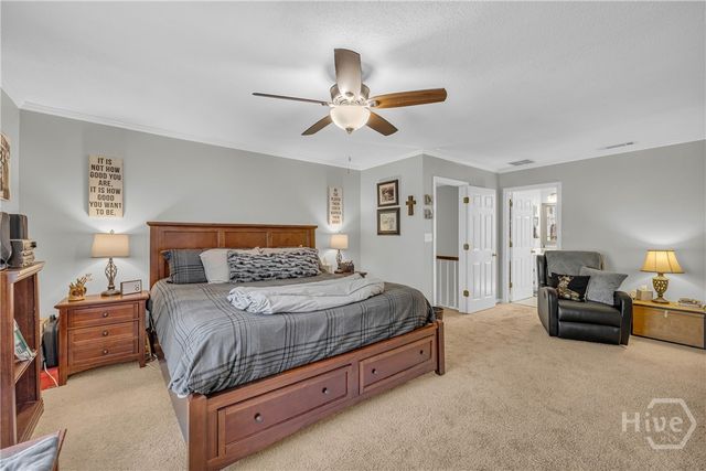 292 Wood Lake Drive, Athens, GA 30606