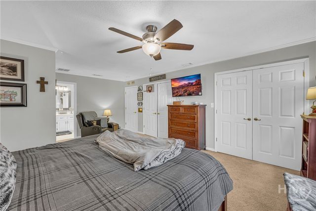 292 Wood Lake Drive, Athens, GA 30606