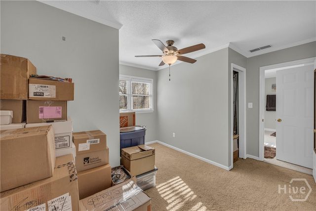 292 Wood Lake Drive, Athens, GA 30606