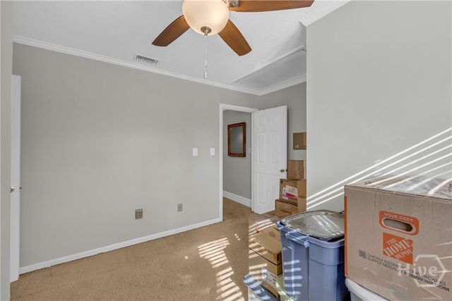 292 Wood Lake Drive, Athens, GA 30606