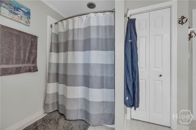 292 Wood Lake Drive, Athens, GA 30606