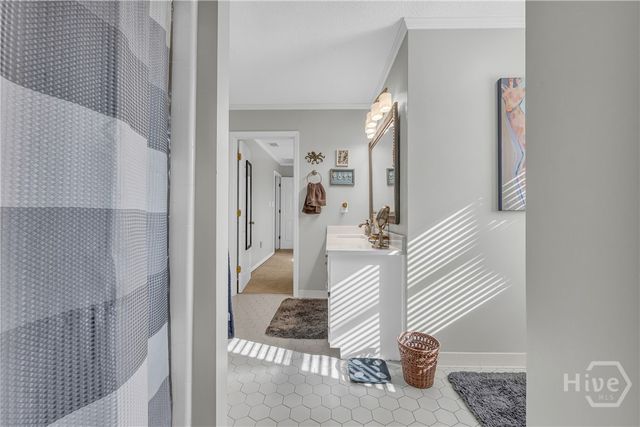 292 Wood Lake Drive, Athens, GA 30606