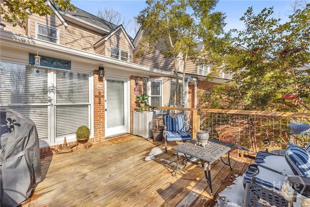 292 Wood Lake Drive, Athens, GA 30606