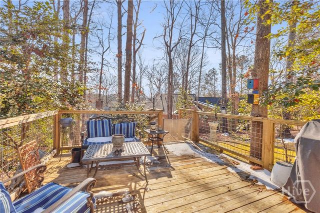 292 Wood Lake Drive, Athens, GA 30606