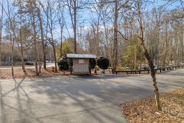 292 Wood Lake Drive, Athens, GA 30606