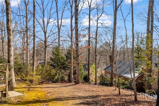 292 Wood Lake Drive, Athens, GA 30606