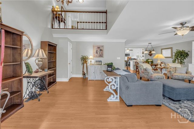 292 Wood Lake Drive, Athens, GA 30606