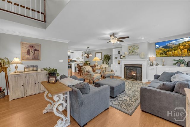 292 Wood Lake Drive, Athens, GA 30606