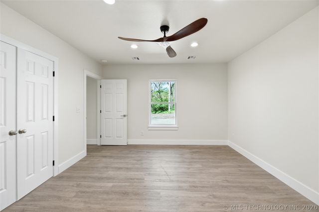 17752 E 450 Road, Claremore, OK 74017