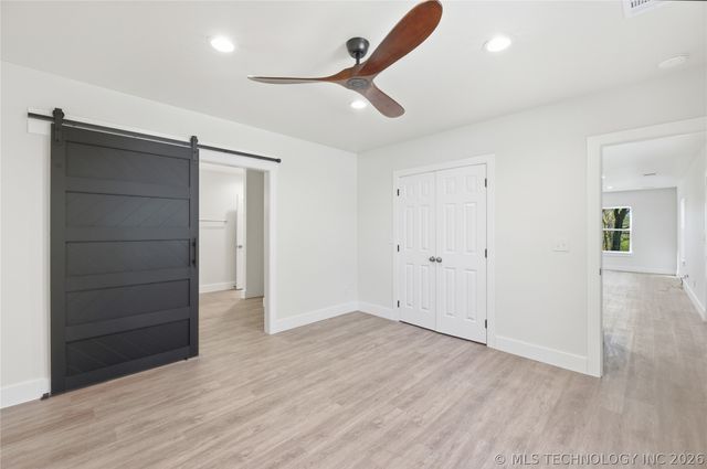 17752 E 450 Road, Claremore, OK 74017
