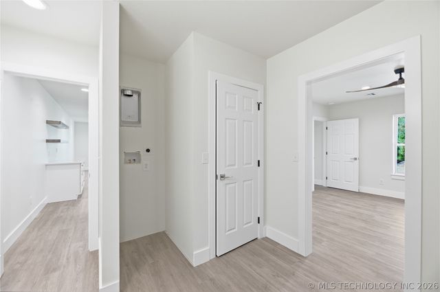 17752 E 450 Road, Claremore, OK 74017