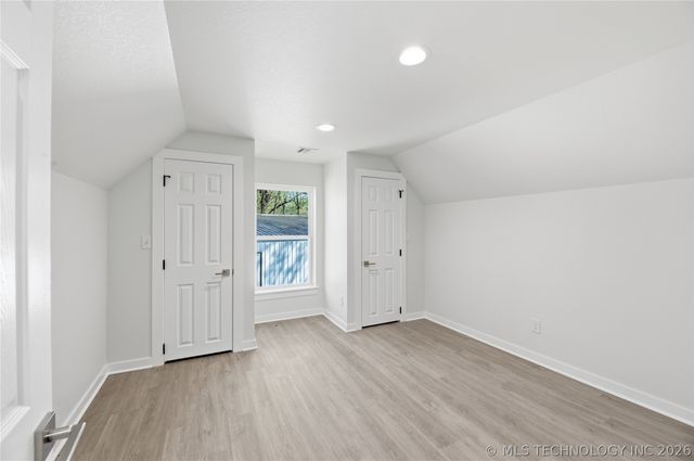 17752 E 450 Road, Claremore, OK 74017