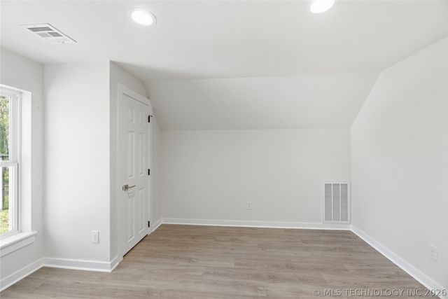 17752 E 450 Road, Claremore, OK 74017